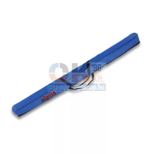 Sigma hordtáska sigma kerlitvágóhoz 171cm (008AE) (cs43k)
