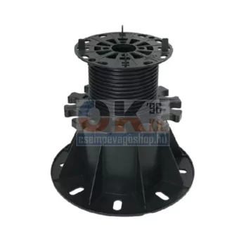Atlante Top 115-220 mm