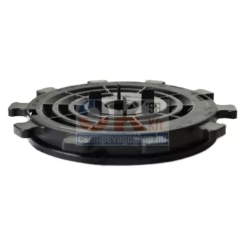 Atlante Slim 10-20 mm