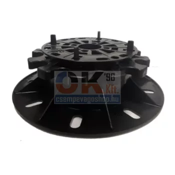 Atlante Auto Balance 41-66 mm