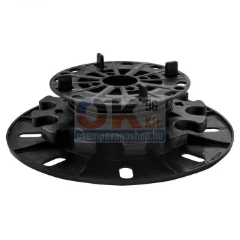 Atlante Medium 35-60 mm