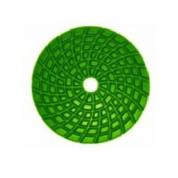 Profi csempevágó, kerlitvágó, vizesvágó, burkolatszintező és lapszintező webáruház