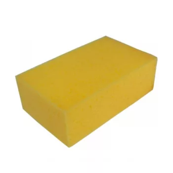   Dedra standard szivacs burkolatok mosásához 180x110x60 (ded-1520)