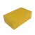 Dedra standard szivacs burkolatok mosásához 180x110x60 (ded-1520)
