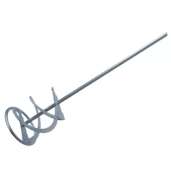   Dedra habarcs és ragasztó, keverőszár fúrógéphez 90 mm (ded0415)