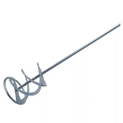 Dedra habarcs és ragasztó, keverőszár fúrógéphez 115 mm (ded0425)