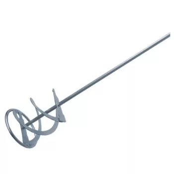 Dedra keverőszár M14 menettel 135mm (ded0439)