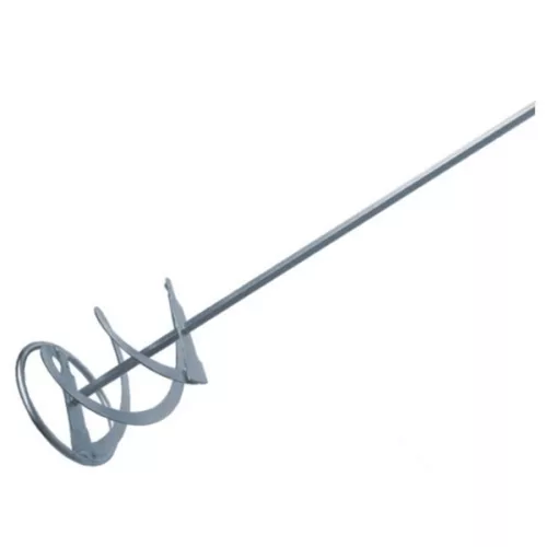 Dedra keverőszár M14 menettel 135mm (ded0439)