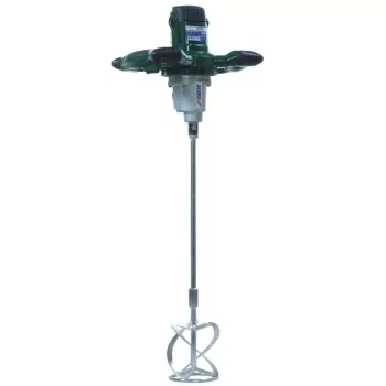 Dedra elektromos keverőgép 1200W (ded7928)