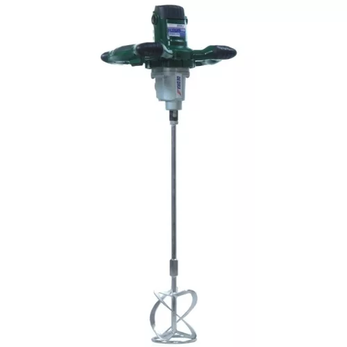 Dedra elektromos keverőgép 1200W (ded7928)