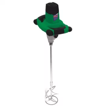 Dedra elektromos keverőgép 1600W (ded7930)
