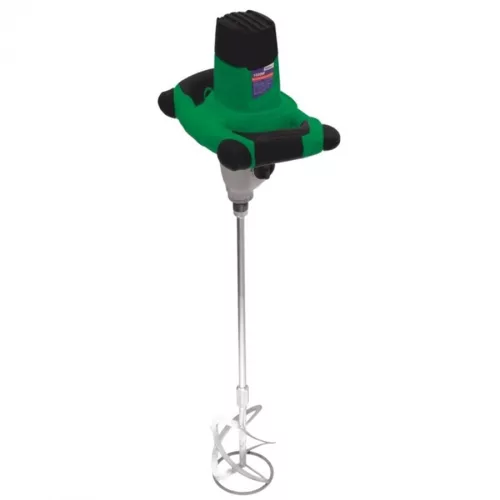 Dedra elektromos keverőgép 1600W (ded7930)