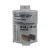 Diatech gyémánt dobozfúró D68×70mm (df680-ke)