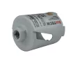 Diatech gyémánt dobozfúró D68×70mm (df680-ke)