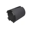 DIATECH gyémánt dobozfúró 82mm (df820-ke)