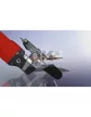 Distar porelszívó csonk Slider 45 2.0 gérvágó adapterhez (dis19568442114)
