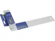 Extol derékszög aluminium 400 mm (e3327)