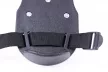 Extol szöges cipő 25 mm tűskehossz (e3385137)