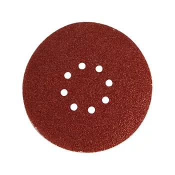   Extol falcsiszolóhoz csiszolólap P60 225mm tépőzáras (e8803592)