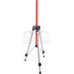 Extol háromlábú támasz, teleszkópos rúdállványhoz 410×695mm (e8823906b)