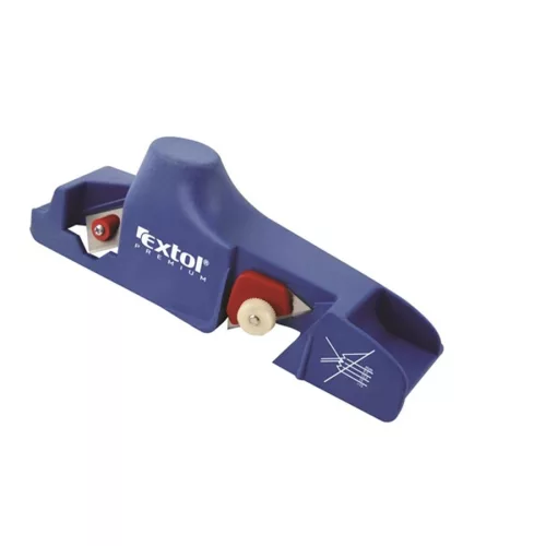 Gipszkarton élgyalu, (tartalék penge 9145 és 9146) (e8847150)