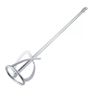 Extol keverőszár M14 ×600×100 mm (e8890601b)