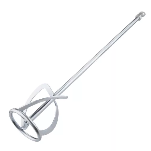 Extol keverőszár M14 ×600×100 mm (e8890601b)