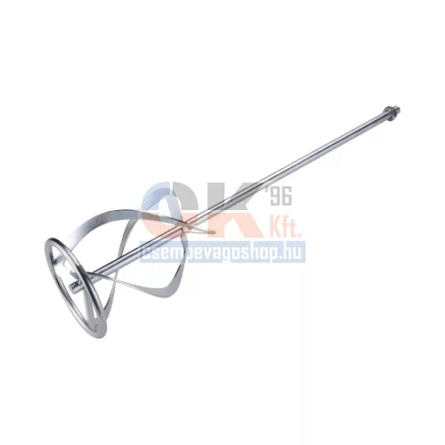 Extol keverőszár M14×140×600mm (e8890601p)
