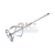 Extol keverőszár M14×140×600mm (e8890601p)