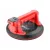 Extol akkus lapemelő D200 mm automata, + koffer (e8891502) (Shijing típ.)