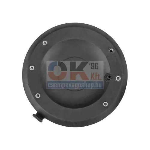 Extol tartalék gumi akkus lapemelőhöz D200 mm (e8891502A)