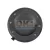Extol tartalék gumi akkus lapemelőhöz D200 mm (e8891502A)