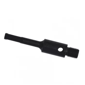 Dedra gyémánt lyukfúró adapter (h1224)