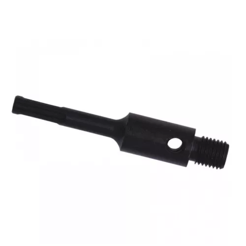 Dedra gyémánt lyukfúró adapter (h1224)