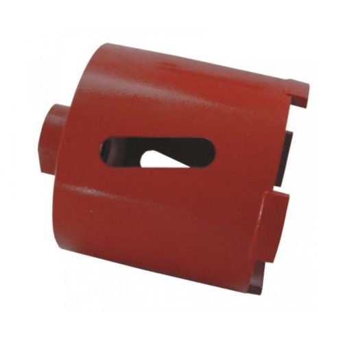 Dedra gyémánt koronafúró 42mm (h1236)