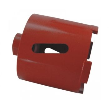 Dedra gyémánt koronafúró 72mm (h1239)