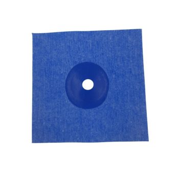   H2O Aquaseal M1530 (M25) szilikonos csőmandzsetta D30mm (h2odz12030)