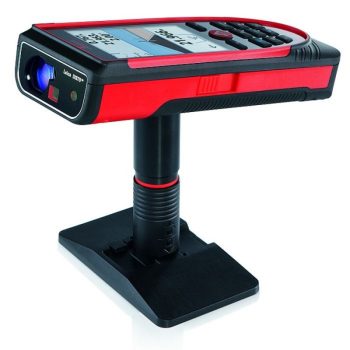 Profi csempevágó, kerlitvágó, vizesvágó, burkolatszintező és lapszintező webáruház