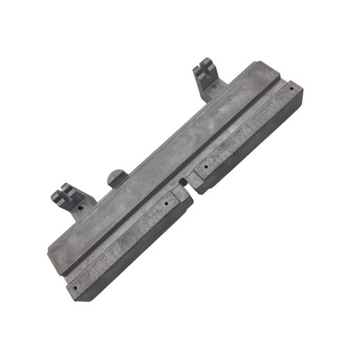 Profi csempevágó, kerlitvágó, vizesvágó, burkolatszintező és lapszintező webáruház