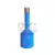Diatech MAXON gyémántfúró 6 mm M14 (kgycsf06-10)
