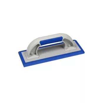   Kubala burkolószerszám, fugaanyag behúzógumi 24×9,5cm (mak0370)