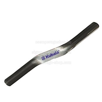   Kubala kéziszerszám, Univerzális fugaformázó max. szélesség 22 mm (mak1104)