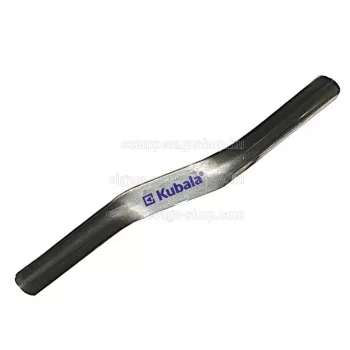   Kubala kéziszerszám, Univerzális fugaformázó max. szélesség 22 mm (mak1104)