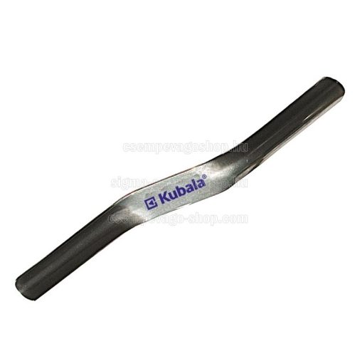 Kubala kéziszerszám, Univerzális fugaformázó max. szélesség 22 mm (mak1104)