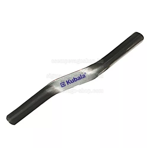 Kubala kéziszerszám, Univerzális fugaformázó max. szélesség 22 mm (mak1104)