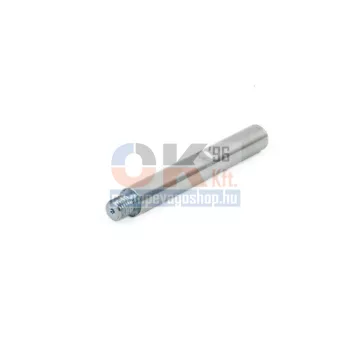 Kubala keverőszár toldó M14×145mm (mak1212)