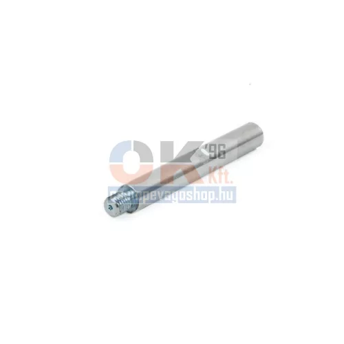 Kubala keverőszár toldó M14×145mm (mak1212)