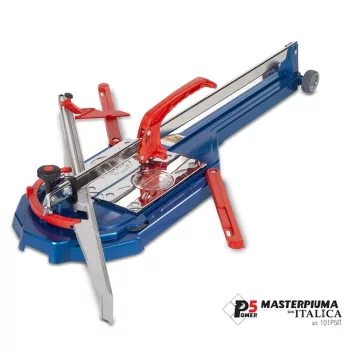   Montolit csempevágó Masterpiuma P5IT ITALICA, 101 cm (mt101p5it)