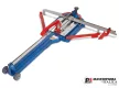 Montolit csempevágó Masterpiuma P5IT ITALICA, 101 cm (mt101p5it)
