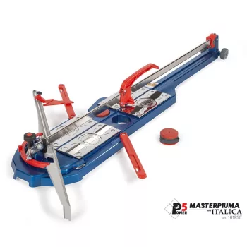   Montolit csempevágó Masterpiuma P5IT ITALICA, 161 cm (mt161p5it)